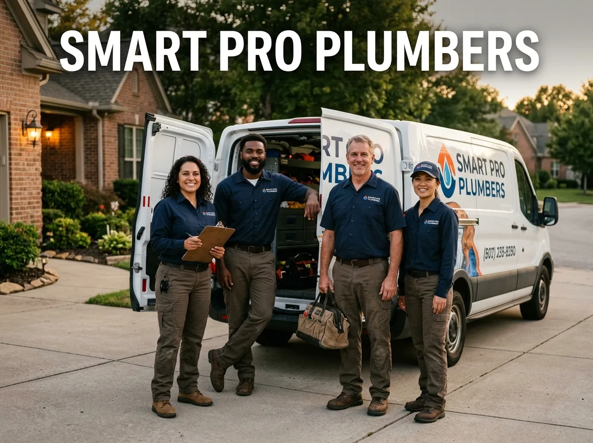 Water Heater Repair company in Canton, GA