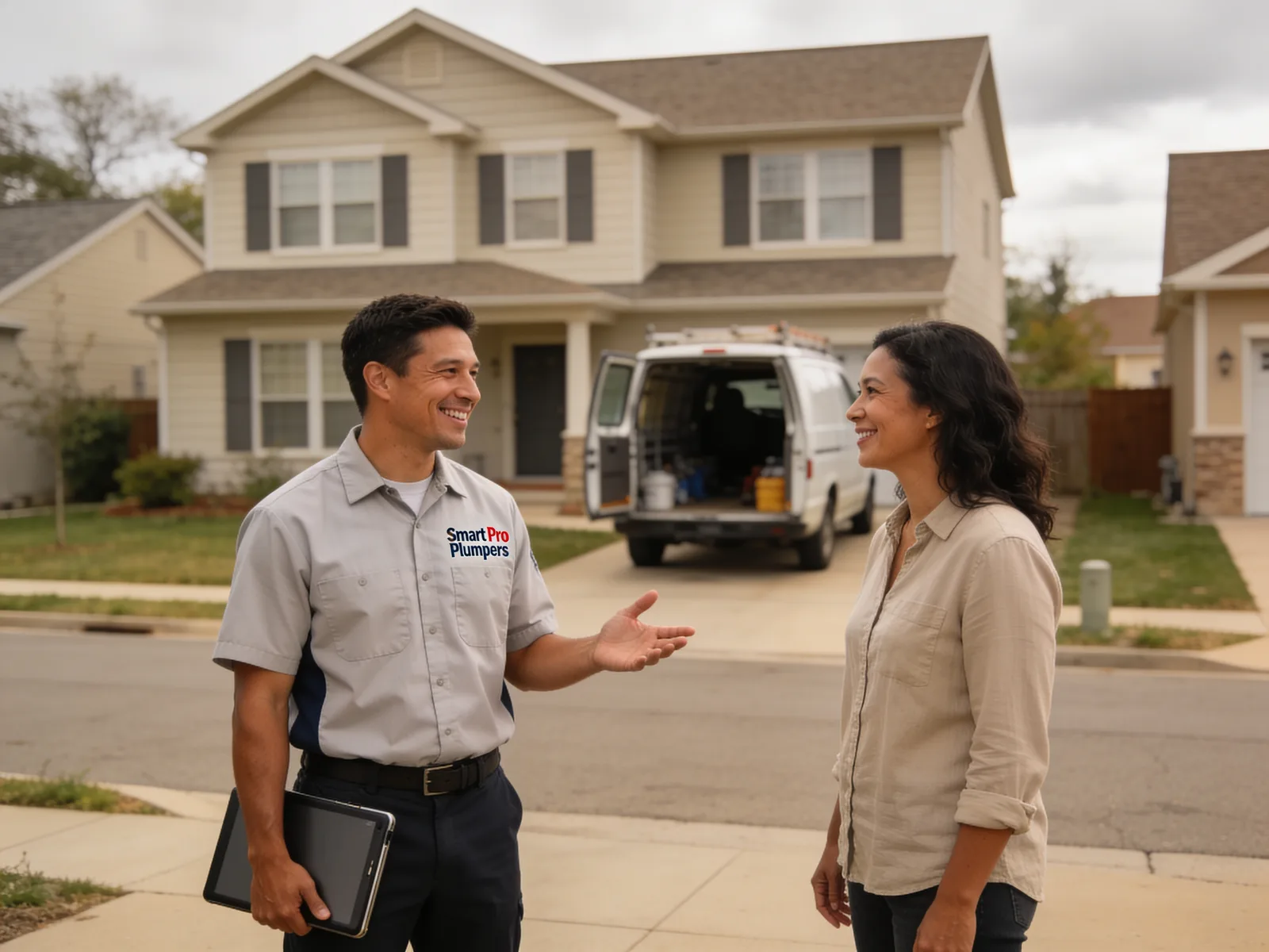 Water Heater Repair Canton, GA FAQs